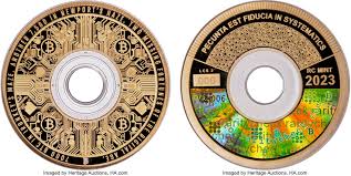 「pyu-re i4004」の画像検索結果
