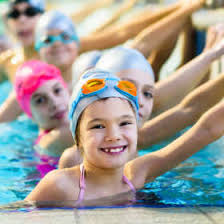 Image result for Calne Alpha 4