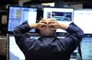 10 Safety Tips for Surviving the 2008 Financial Crisis | Personal ...