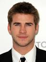 Gale Hawthorne - Imagine Gale