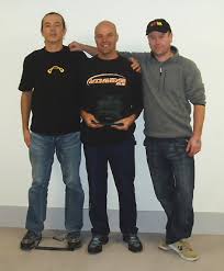 Image result for Dales Hang Gliding & Paragliding Club