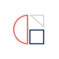 Image result for Glassworks