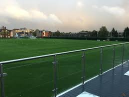 Image result for West Herts Cricket Club