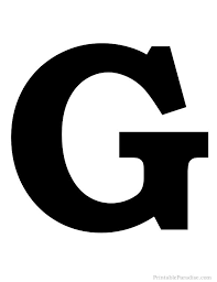 「g[」の画像検索結果