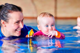 Image result for Trowbridge Swimming Club