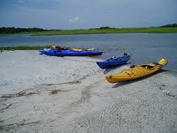 Image result for Georgia Tech Kayak Team