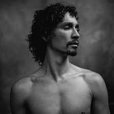 Image result for Robbie Sheehan