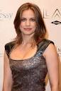 Photo Gallery: Groups For <b>Anna Chlumsky</b>!
