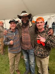 Image result for John Godwin's Hamilton Martial Arts