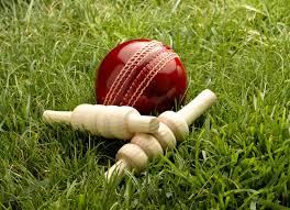 Image result for Willesborough Cricket Club