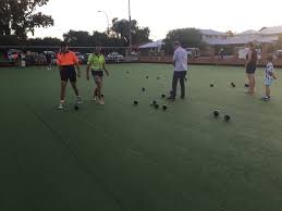 Image result for Jacks Centre Latchingdon Bowls Club