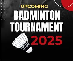Image result for Saturday Smashers Junior Badminton Club