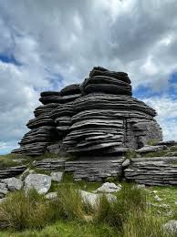 Image result for EXETER RAMBLING CLUB