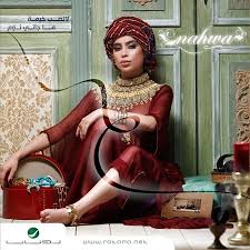 دانلود خارجی - 8cb26189cf1c88b34bdc4ede4598211f