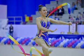 Image result for Merseyside Rhythmic Gymnastics Club