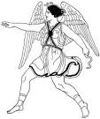 Greek Mythology