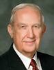 Scott, Richard G.