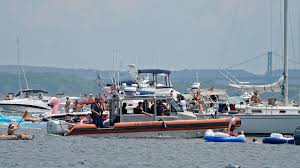 Image result for Portway Plodders