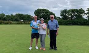 Image result for Southport Bowling Club