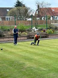 Image result for Hetton Park Bowls Club