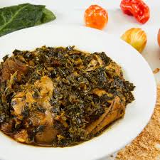 Image result for edika