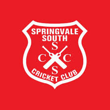 Image result for South Weald Cricket Club