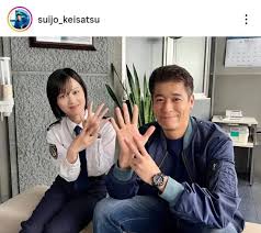 X68K警察沙汰에 대한 이미지 검색결과