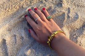 Resultado de imagen para joyeria