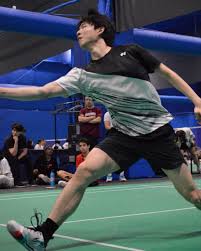 Image result for Heversham Badminton Club