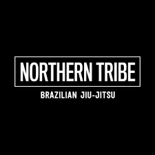 Image result for Northern Academy of Ju-Jitsu