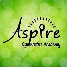 Image result for Aspire Gym Academy
