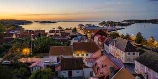 Image result for keltas vilnius