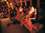 Find A Swingers Date Online - NZ