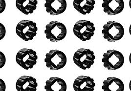 「ネフィリム・ニーベルエンド」の画像検索結果