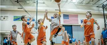 Image result for C3 Athletics