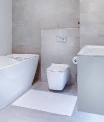 Image result for WC rekonstrukce foto