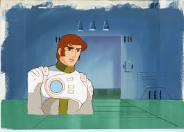 「ニュートン・カーティス」の画像検索結果