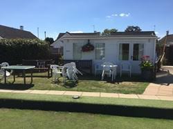 Image result for Bournemouth Electric Bowls Club