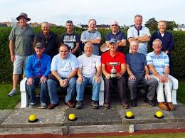 Image result for Horden Bowls Club