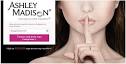 "dating site philippines Madison"