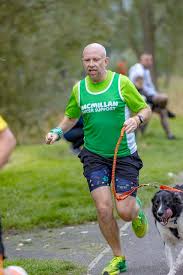 Image result for Burnham Joggers