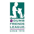 http://media.petsforpatriots.org/wp-content/uploads/2011/09/DFL.jpg