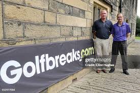 Image result for Accrington & District Golf Club