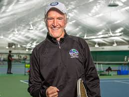 Image result for Salts Tennis Club