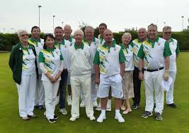 Image result for Sandyhills Bowling Club