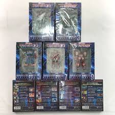 「キョウスケ・ナンブ スーパーロボット大戦OG ディバイン・ウォーズ」の画像検索結果