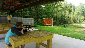 Image result for Wyke Manor Rifle Club