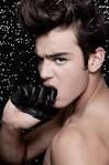 MASCULINE