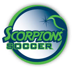 Image result for South Shore Cricket & Squash Club(Inc Scorpions Amateur Rugby League Club)