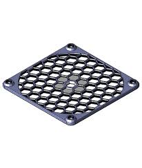 Image result for fan grills